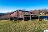 7987 Knifley Road - Photo 8