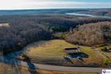 7987 Knifley Road - Photo 9
