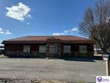 14153 Falls Of Rough Road - Photo 1
