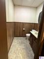 14153 Falls Of Rough Road - Photo 10