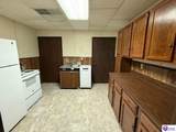 14153 Falls Of Rough Road - Photo 12