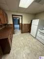 14153 Falls Of Rough Road - Photo 13