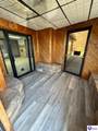 14153 Falls Of Rough Road - Photo 14