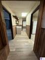 14153 Falls Of Rough Road - Photo 15