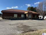 14153 Falls Of Rough Road - Photo 2