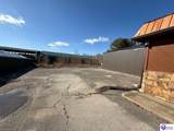 14153 Falls Of Rough Road - Photo 3