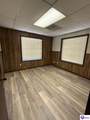 14153 Falls Of Rough Road - Photo 7