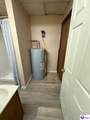 14153 Falls Of Rough Road - Photo 8