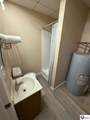 14153 Falls Of Rough Road - Photo 9