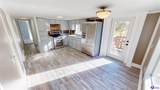 141 Teresa Road - Photo 1