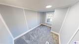 141 Teresa Road - Photo 10