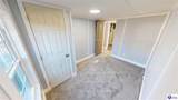 141 Teresa Road - Photo 11