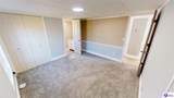 141 Teresa Road - Photo 12