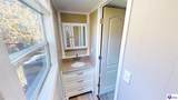 141 Teresa Road - Photo 13