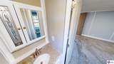 141 Teresa Road - Photo 14