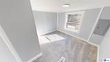 141 Teresa Road - Photo 15