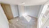 141 Teresa Road - Photo 16
