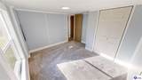 141 Teresa Road - Photo 17