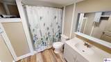 141 Teresa Road - Photo 18