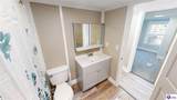 141 Teresa Road - Photo 19