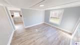 141 Teresa Road - Photo 2