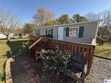 141 Teresa Road - Photo 20