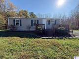 141 Teresa Road - Photo 21