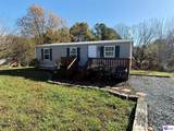 141 Teresa Road - Photo 22