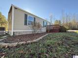 141 Teresa Road - Photo 23