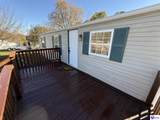 141 Teresa Road - Photo 24