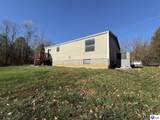 141 Teresa Road - Photo 25