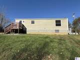 141 Teresa Road - Photo 26