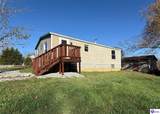 141 Teresa Road - Photo 27