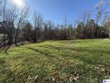 141 Teresa Road - Photo 28