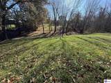 141 Teresa Road - Photo 29