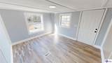 141 Teresa Road - Photo 3