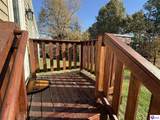 141 Teresa Road - Photo 30