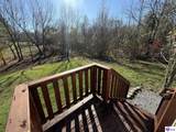141 Teresa Road - Photo 31