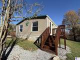 141 Teresa Road - Photo 32
