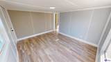 141 Teresa Road - Photo 4