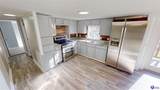 141 Teresa Road - Photo 5