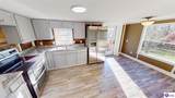 141 Teresa Road - Photo 6
