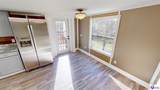 141 Teresa Road - Photo 8