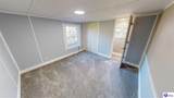 141 Teresa Road - Photo 9