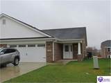 337 Breckinridge Circle - Photo 1
