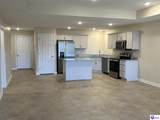 337 Breckinridge Circle - Photo 3