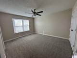 337 Breckinridge Circle - Photo 4
