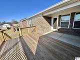 337 Breckinridge Circle - Photo 5