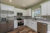2589 Vonoa Drive - Photo 1