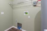 2589 Vonoa Drive - Photo 10